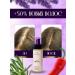 Velvet Locks Hair growth serum - Buy Online on GoSupps.com