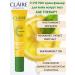 Claire Cosmetics Cream Filler for the skin around the eyes Age therapy