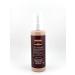 Vlar BEAUTY Tonal cream matting - Buy Online on GoSupps.com
