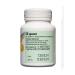 ALTAI VITAMINS Undevit ascorbic acid (vitamin C) 1000 mg 50 dragees - Buy Online on GoSupps.com