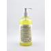 ABR Body peeling with camelia cleansing the skin Piling - Buy Online on GoSupps.com