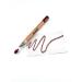 GOLDEN HOUSE lip pencil sabbi tone 02 - Buy Online on GoSupps.com