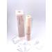 Concealer pencil for makeup Classler for face tonal corrector tone 02 sabbi - Buy Online on GoSupps.com