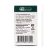 PHARMSTANDARD Ascorbic acid dragee 0.25 mg 2 Eb x 200 pcs - Buy Online on GoSupps.com