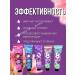 MAVELLIN Hand cream 5 in 1 to 8 March - Buy Online on GoSupps.com