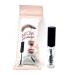 Eyebrow styling gels Sabbi eyebrow gel 9 ml transparent - Buy Online on GoSupps.com