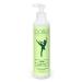 FREEDOM Hand cream Ballet 185ml * 2 pieces - Buy Online on GoSupps.com