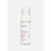 mixsoon Foam D washing Bubble Cleanser 150ml