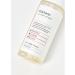 mixsoon Foam D washing Bubble Cleanser 150ml - Buy Online on GoSupps.com