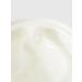 Yadah Moisturizing face cream Pure Green Cream 50 ml - Buy Online on GoSupps.com