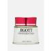 Jigott Moisturizing face cream 50 ml