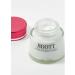 Jigott Moisturizing face cream 50 ml - Buy Online on GoSupps.com