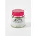 Jigott Moisturizing face cream 50 ml - Buy Online on GoSupps.com