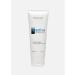 SKIN LOGY Mask Drive skin of the face gel collagen 100 ml