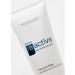 SKIN LOGY Mask Drive skin of the face gel collagen 100 ml - Buy Online on GoSupps.com