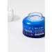 ORJENA Hyaluronic acid cream Ultra Hyaluronic Cream 50 ml - Buy Online on GoSupps.com
