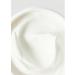 SKIN LOGY Cream of Avature skin of the face with retinol 50 ml - Buy Online on GoSupps.com