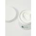 SKIN LOGY Cream of Avature skin of the face with retinol 50 ml - Buy Online on GoSupps.com