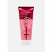 ORJENA Face gel exfoliating with rose extract 180 ml