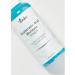 thinkco Moisturizing toner with hyaluronic acid 150ml - Buy Online on GoSupps.com