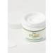 thinkco Moisturizing and nutritious cream with probiotics 50ml - Buy Online on GoSupps.com
