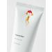 cosworker Toothpaste with a ginseng 120 ml Red Ginseng - Buy Online on GoSupps.com