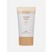 ORJENA BB cream "Comfort Air Fit BB" tone Nude 50 ml