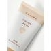 ORJENA BB cream "Comfort Air Fit BB" tone Nude 50 ml - Buy Online on GoSupps.com