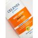 CELENES Toning cream for elastic skin of the body 200 ml - Buy Online on GoSupps.com