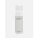 HYGGEE Multifunctional cleansing face foam "All-in