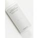HYGGEE Multifunctional cleansing face foam "All-in - Buy Online on GoSupps.com