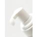 HYGGEE Multifunctional cleansing face foam "All-in - Buy Online on GoSupps.com