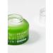 ORJENA Facial cream Calier Tea Tree Cica Cream 50 ml - Buy Online on GoSupps.com
