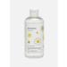 mixsoon Toner for skin elasticity with margarita extract 300ml