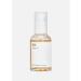 mixsoon Essence of the face with soy extract 50ml