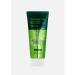 ORJENA Facial gel exfoliating 180 ml