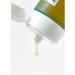 Yadah Moisturizing and soothing gel for washing with green tea - Buy Online on GoSupps.com