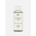 thinkco Moisturizing and nutritious toner with probiotics 150ml
