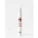 Yadah Anti-T Red Zero Spot 15ml Potor Cream for Problem Skin