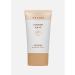 ORJENA Comfort Air Fit BB BB-core tone Light Nude 50 ml