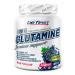 Be First Glutamine Powder 300g Black Glutamine