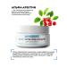Chic Woman Whitening face cream 50 ml - Buy Online on GoSupps.com