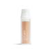3ina Tonal cream SPF 15. TOBLE 611