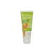 bark Hand cream vitamin care 75 ml - Buy Online on GoSupps.com