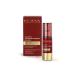 bark Serum collagen-aactivator 30 ml