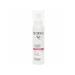 bark Washing gel for all skin types 150 ml - Buy Online on GoSupps.com