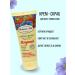Healthy shop Facial cream day night and scrub set - Buy Online on GoSupps.com