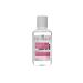 bark Makeup lifting lotion 150 ml - Buy Online on GoSupps.com