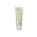 bark Hand Cream Restoration and Nutrition 75 ml - Buy Online on GoSupps.com