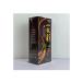 MEIDU Dark brown shampoo-hair coloring 3 in 1 - Buy Online on GoSupps.com